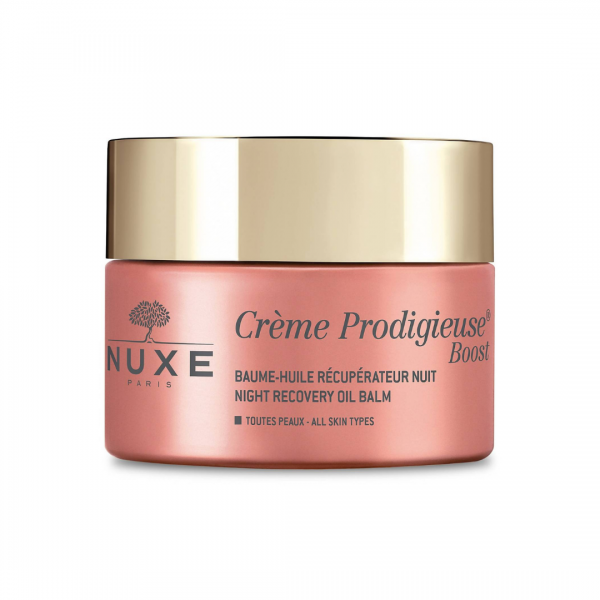 CREME PRODIGIEUSE BOOST CREMA NOCHE
