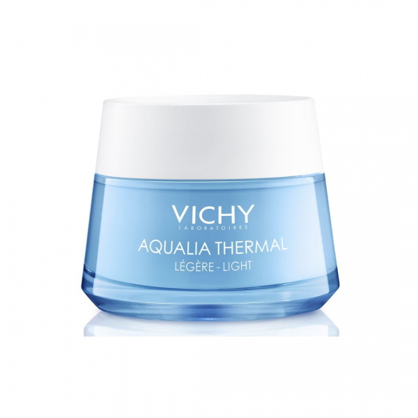 AQUALIA THERMAL