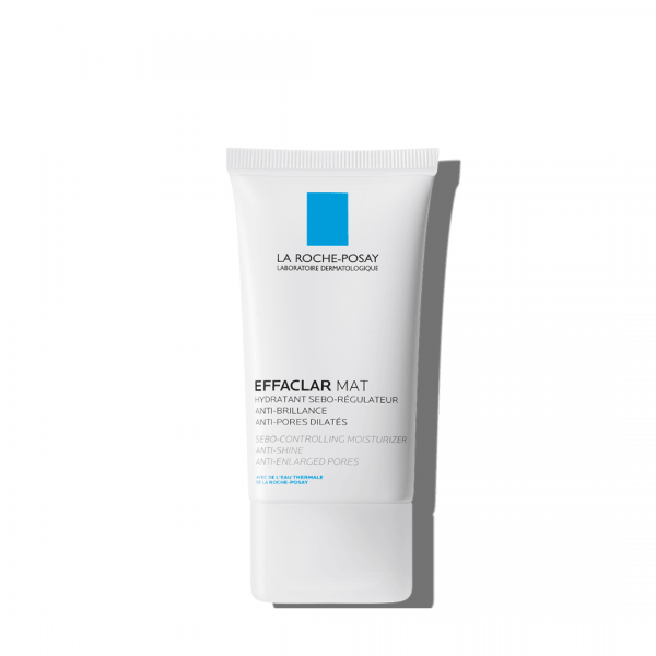 EFFACLAR MAT