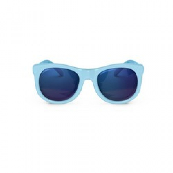 Suavinex Gafas De Sol 0-12 Meses Azul