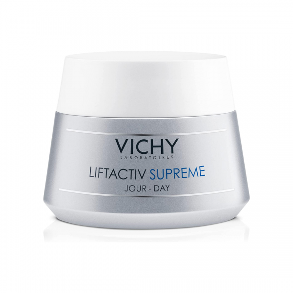 LIFTACTIV SUPREME