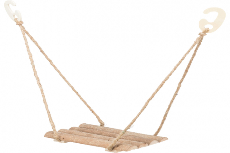 COLUMPIO JUEGO