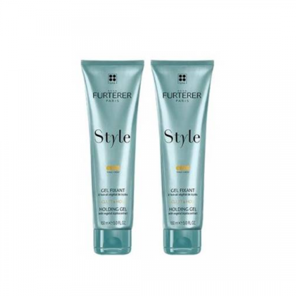 STYLE GEL FIJADOR 50% 2º UNIDAD