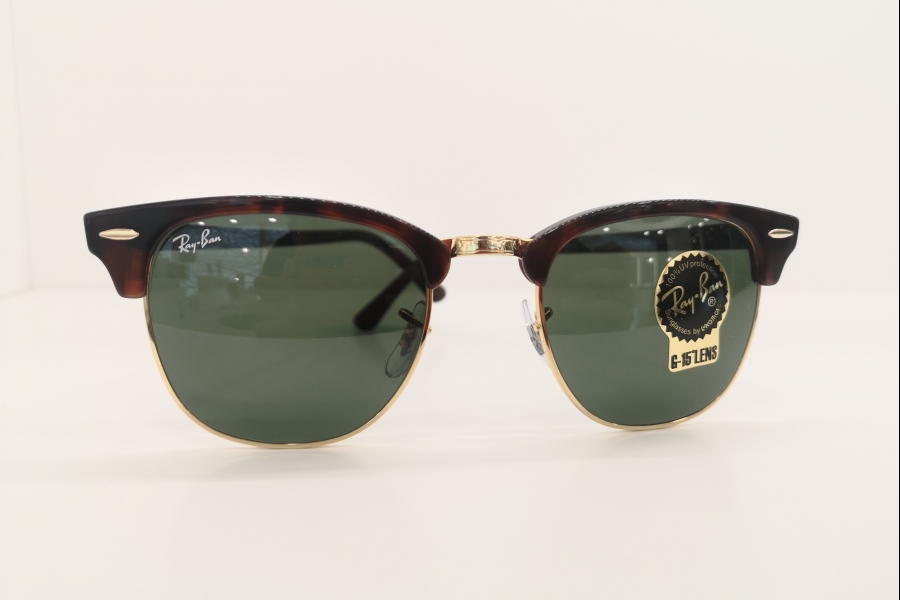 Ray Ban 3016