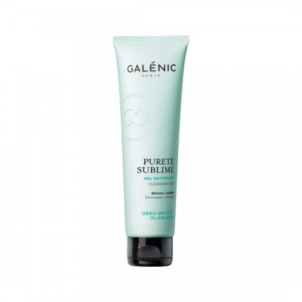 GALENIC GEL PURETE SUBLIME