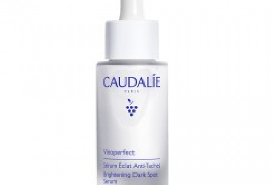 Caudalie Vinoperfect Sérum Antimanchas 30ml