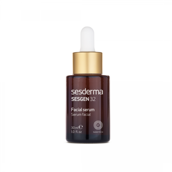 SESGEN 32 SERUM FACIAL