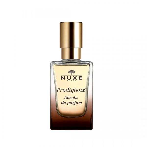 PRODIGIEUX ABSOLU DE PARFUM