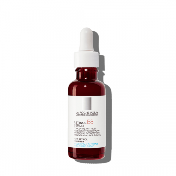 RETINOL B3 SERUM 30 ML
