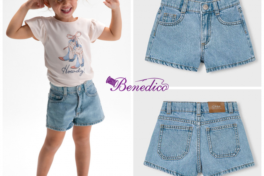 PANTALÓN