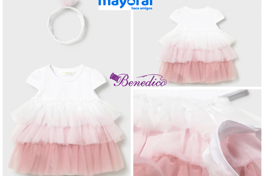 CONJUNTO VERANO