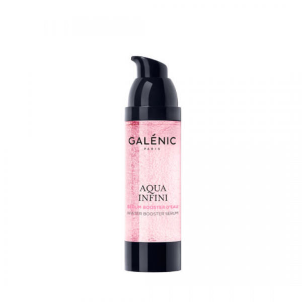 AQUA INFINI SERUM