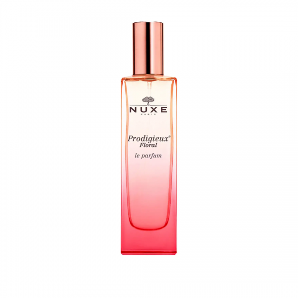 PRODIGIEUX FLORAL PARFUM