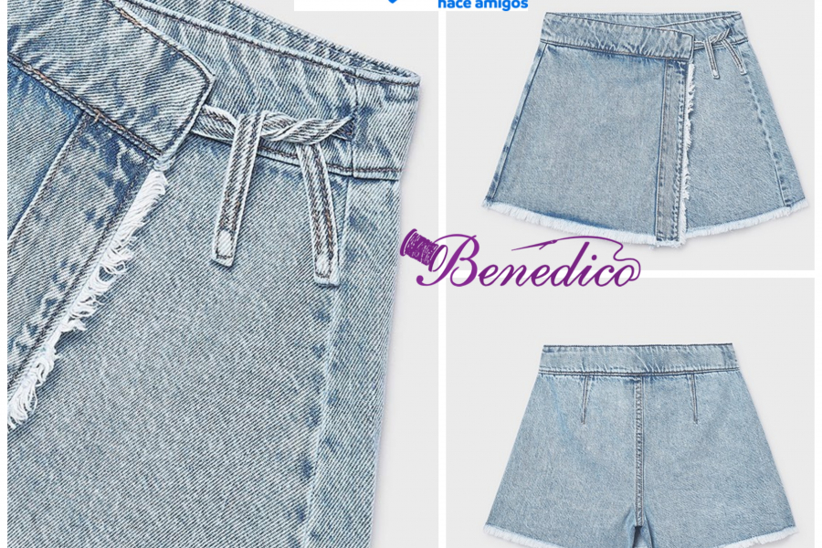 PANTALÓN