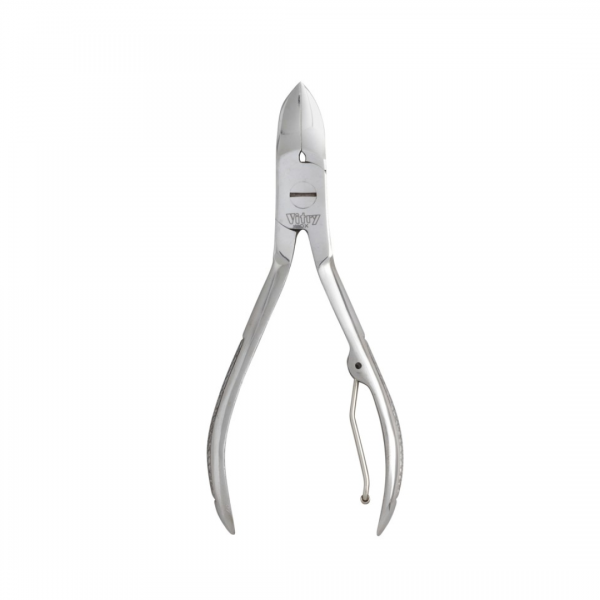 ALICATE PARA MANICURA 10 CM