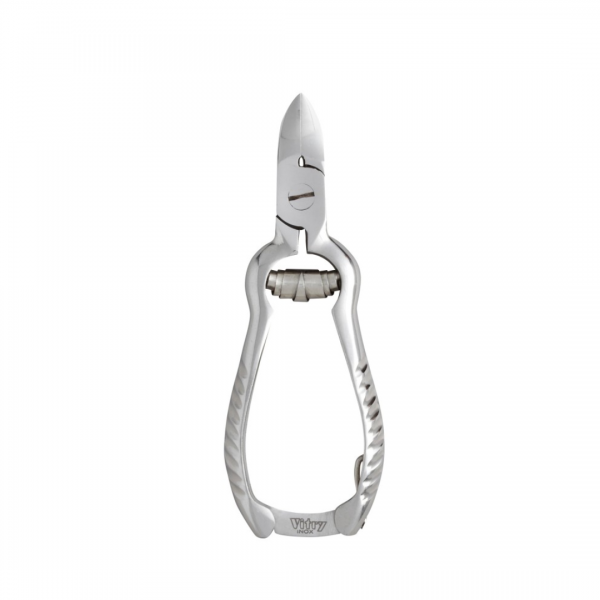 ALICATE PEDICURA 14 CM