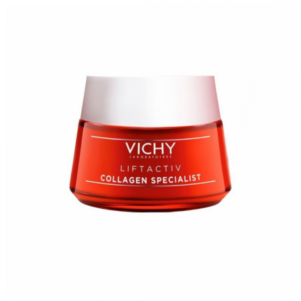 LIFTACTIV COLLAGEN SPECIALIST