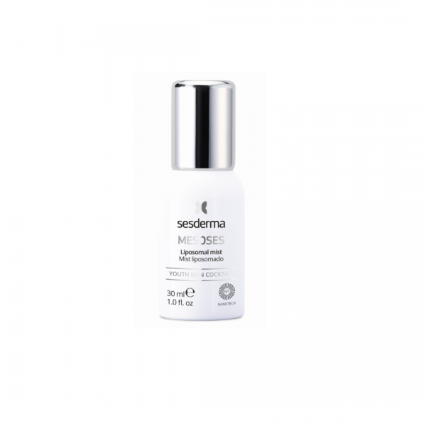 SESDERMA MESOSES BRUMA ANTIENVEJECIMIENTO