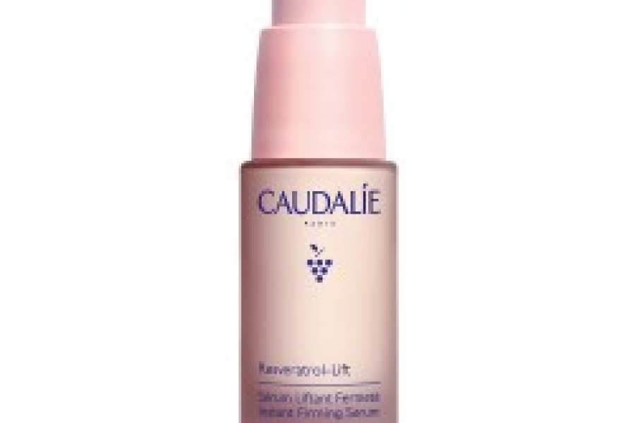 Caudalie Resveratrol Sérum Firmeza 30ml
