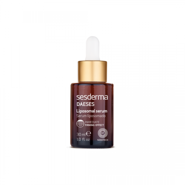 DAESES LIPOSOMAL SERUM