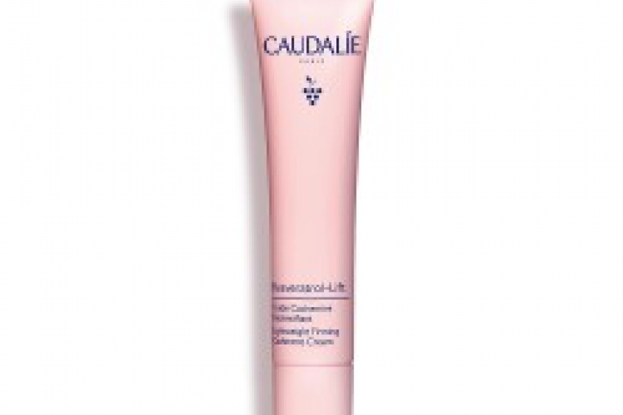 Caudalie Resveratrol Cachemir Fluido 50ml