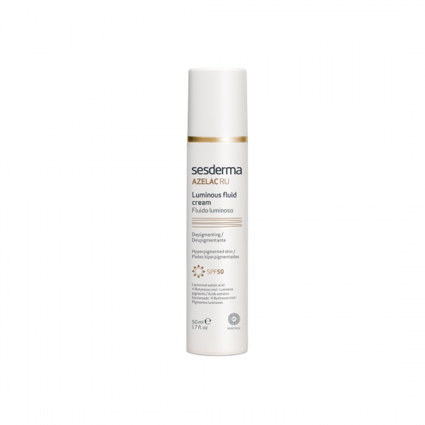 AZELAC RU CREMA GEL