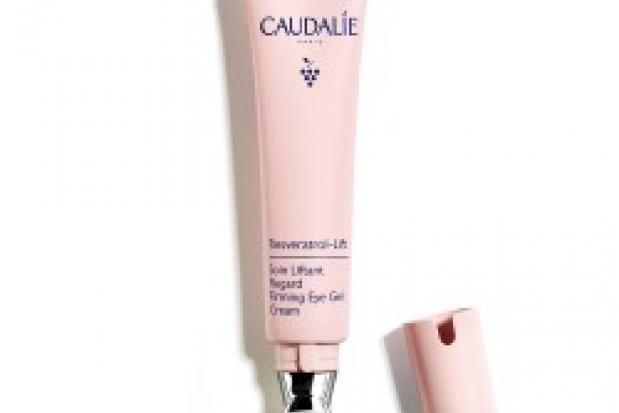 Caudalie Resveratrol Contorno Ojos 15ml