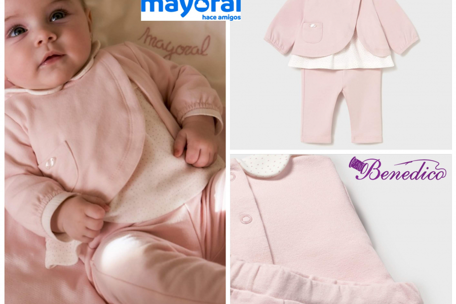 CONJUNTO INVIERNO