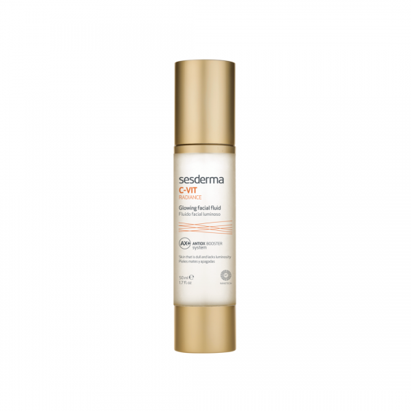 C VIT RADIANCE FLUIDO LUMINOSO