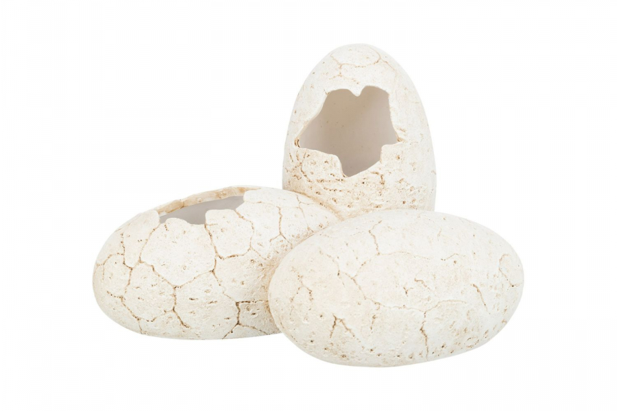 CUEVA PARA REPTILES
