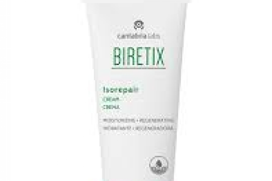 Cantabria Labs Biretix Isorepair 50 ml