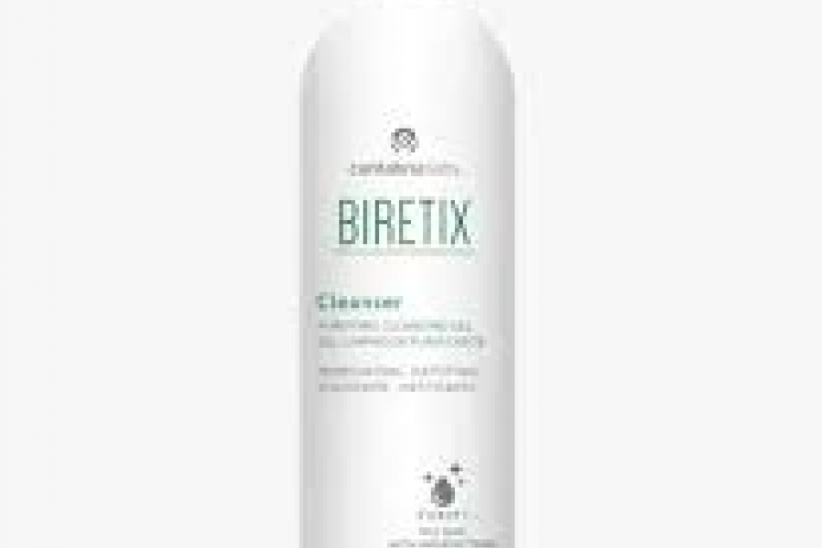 Biretix Cleanser Purificante 400 ml
