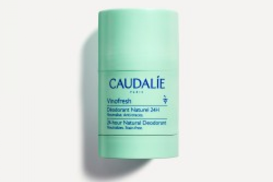 Caudalie Vinofresh Desodorante Stick