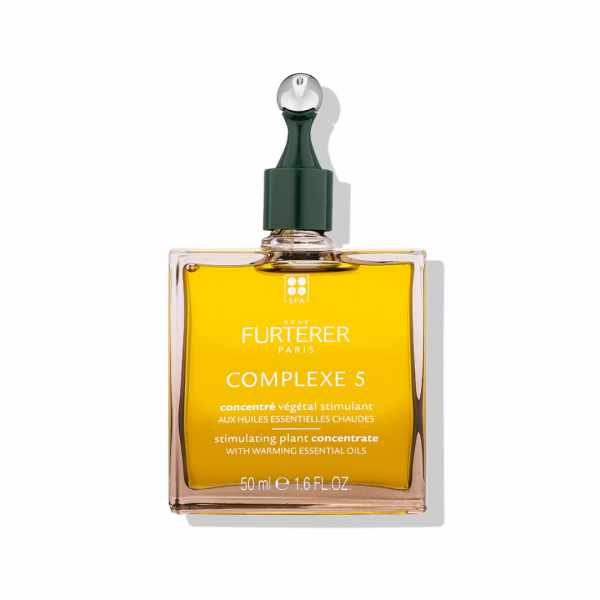 COMPLEXE 5 CONCENTRADO