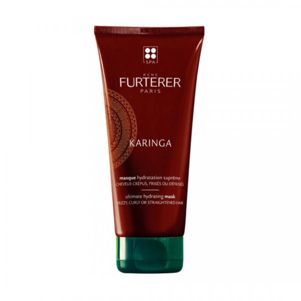 KARINGA MASCARILLA HIDRATACION SUPREMA