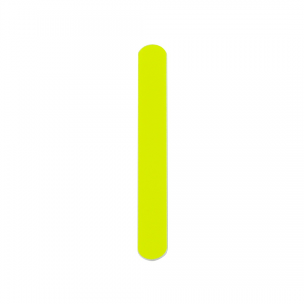 LIMA  MYLAR
