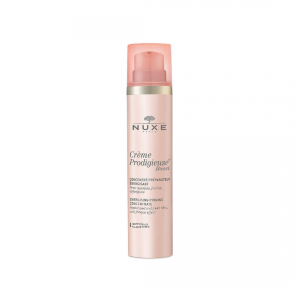 CREME PRODIGIEUSE BOOST