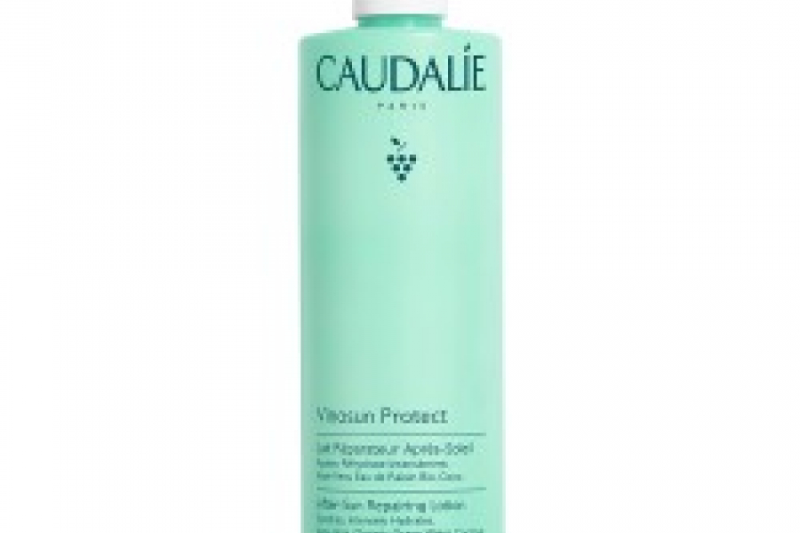 Caudalie Loción After-Sun 400ml
