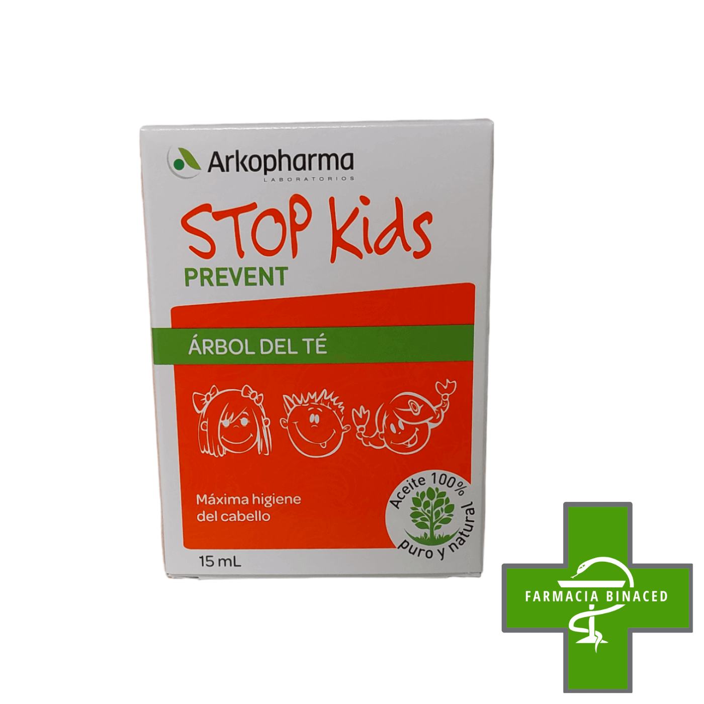 ARKOPHARMA ACEITE DE ARBOL DEL TE 15ML_3