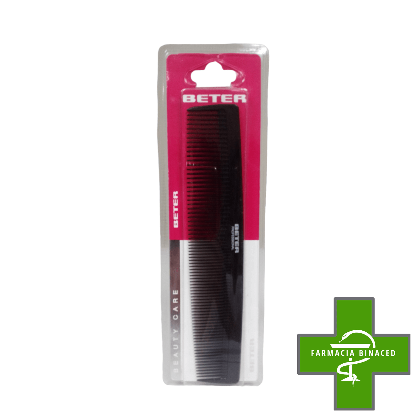 BETER PEINE BATIDOR GRANDE