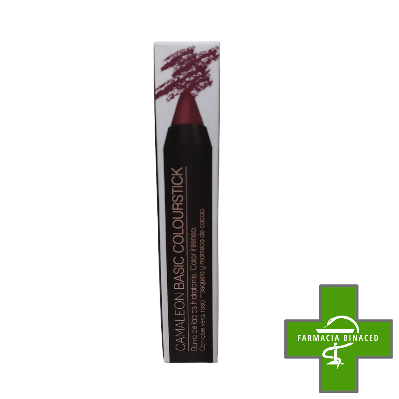 CAMALEON BASIC STICK BERENJENA_2