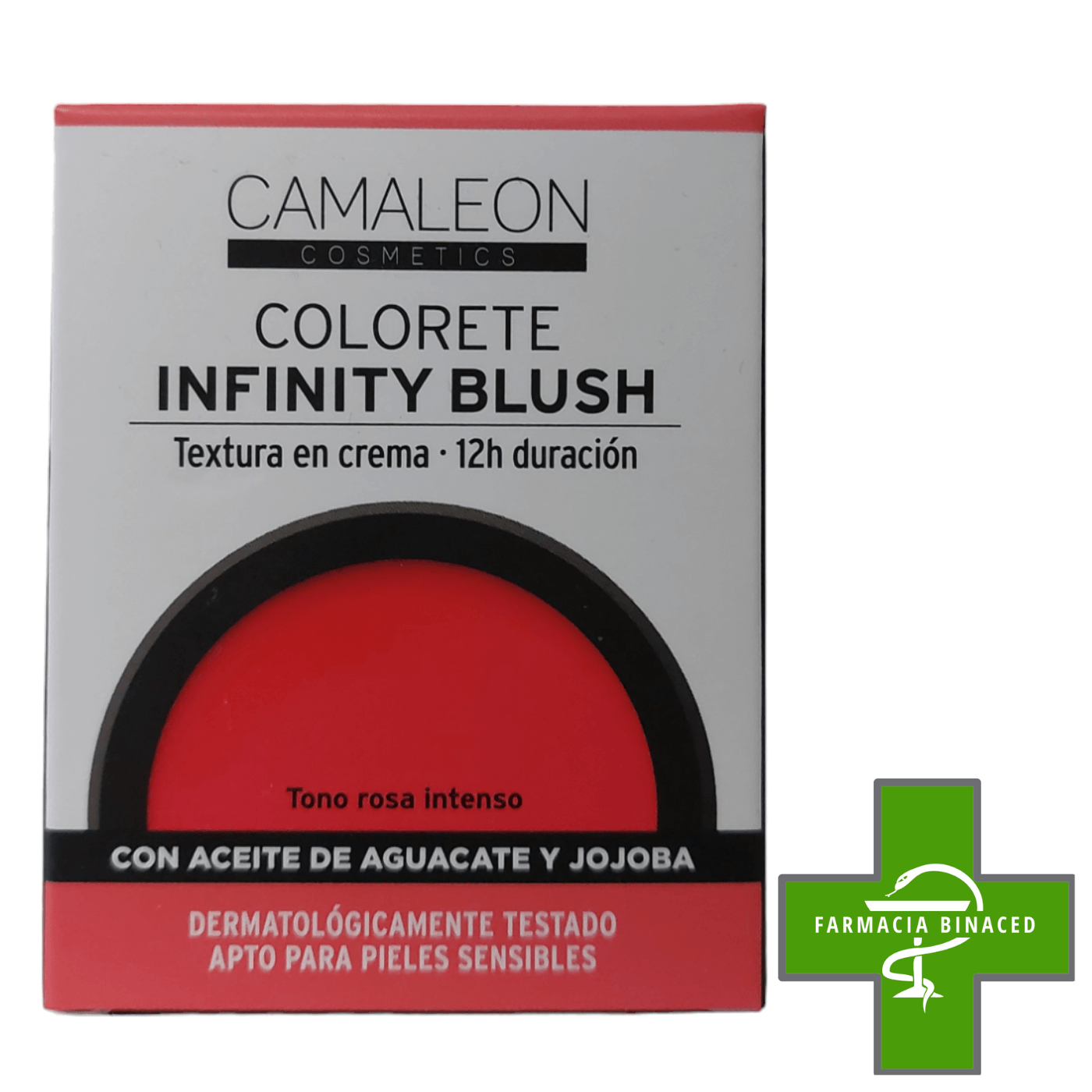 CAMALEON COLORETE EN CREMA FRAMBUESA_2