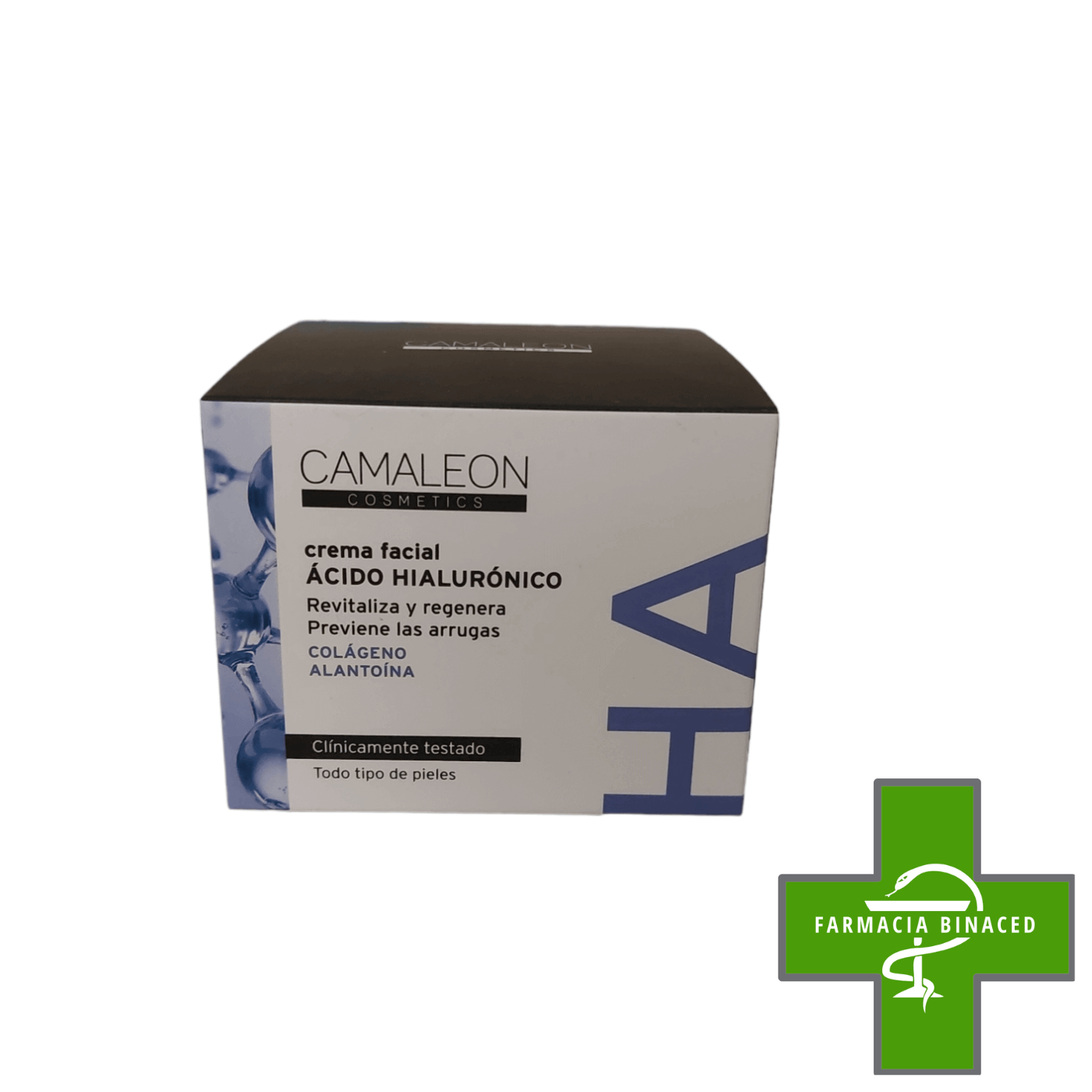 CAMALEON CREMA HIALURONICO 50ML_2