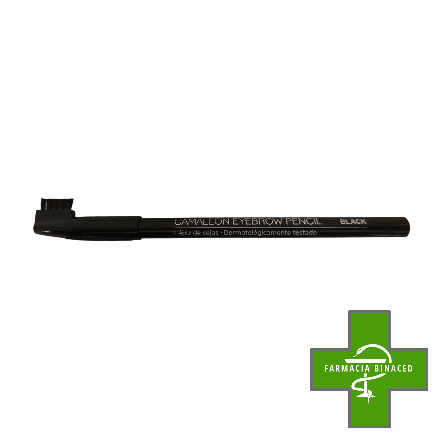 CAMALEON LAPIZ DE CEJAS BLACK_2