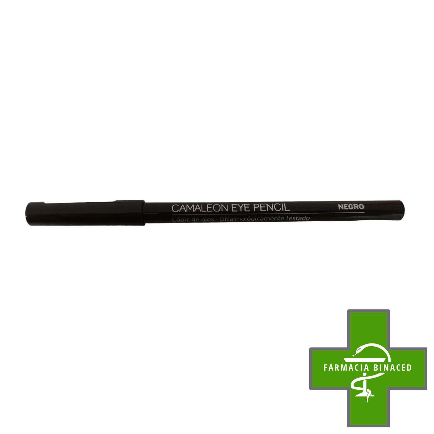 CAMALEON LAPIZ DE OJOS NEGRO_2