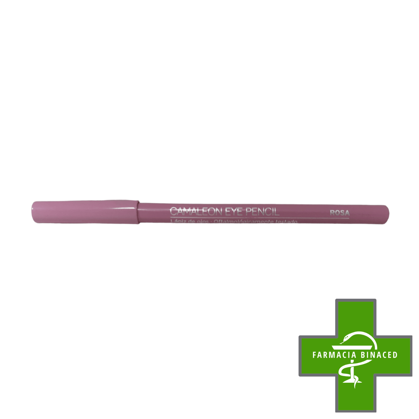 CAMALEON LAPIZ DE OJOS ROSA_2