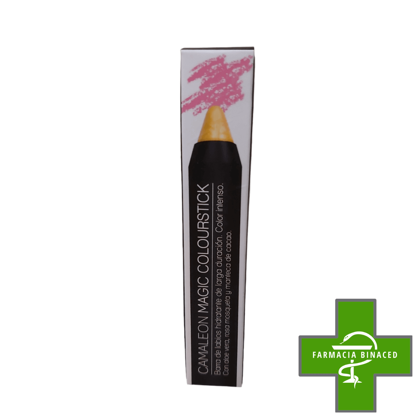 CAMALEON MAGIC STICK AMARILLO_2