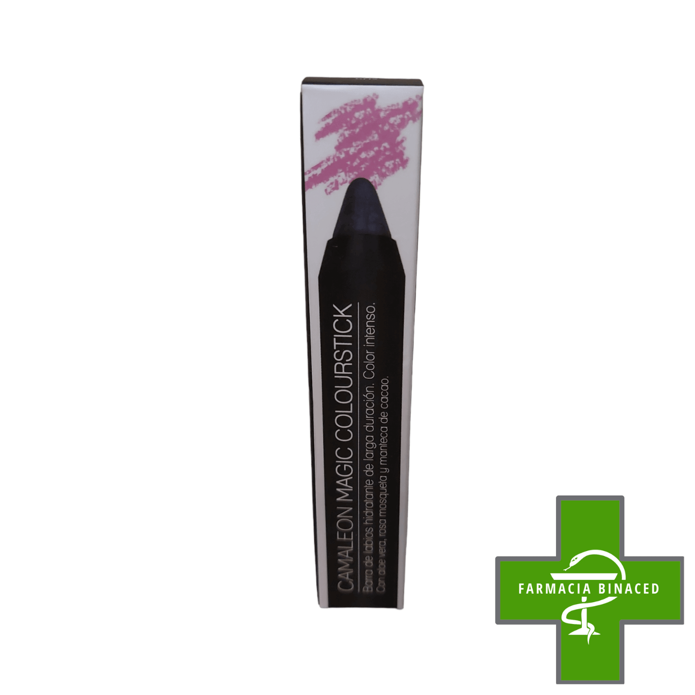 CAMALEON MAGIC STICK GRIS_2