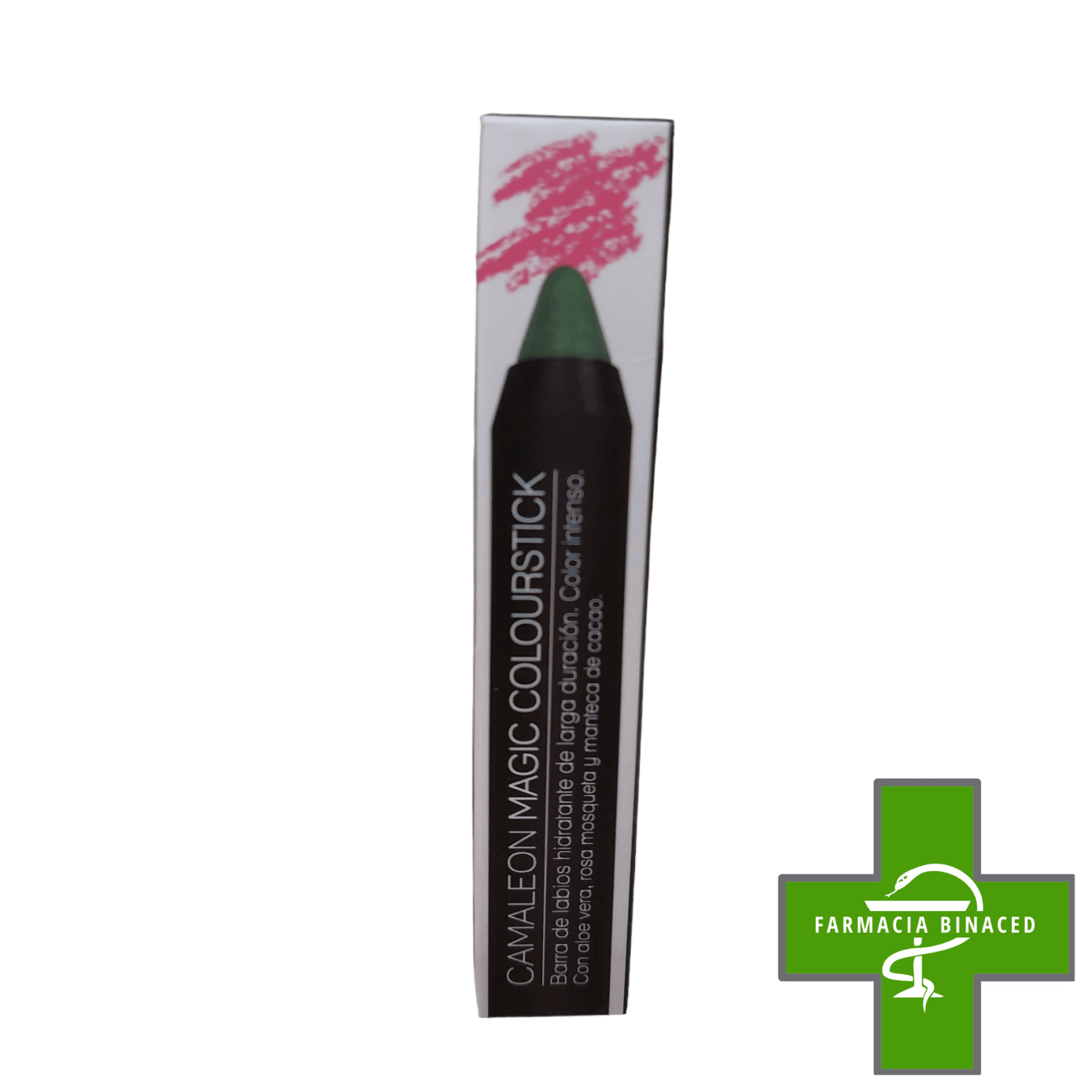CAMALEON MAGIC STICK VERDE_2