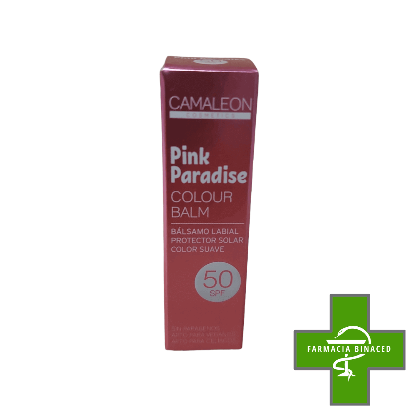 CAMALEON BALSAMO LABIAL ROSA SPF50_2